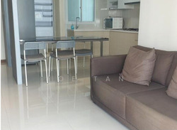 Waterview (D18), Condominium #504769341